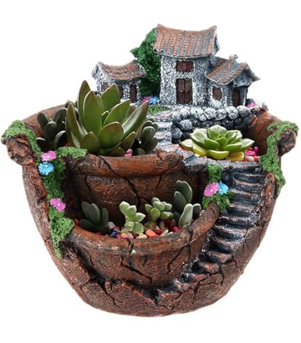 藍釉開片八方鉢 盆栽 多肉菖蒲盆栽 植木鉢 景德镇 装饰品 工艺品 置物 藍釉開片八方鉢 盆栽 多肉菖蒲盆栽 植木鉢 景德镇 装饰品 工艺品